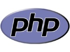 PHP 5.2.17