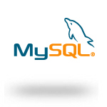 MySQL 5.0.91